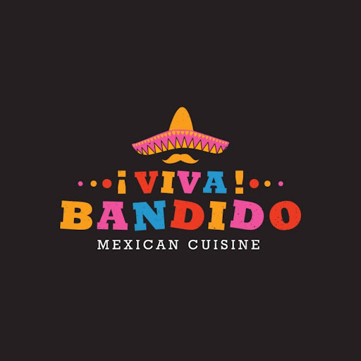 El Bandido Mexican Restaurant logo