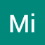 Mirai's user avatar
