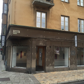 Galleri Final 272