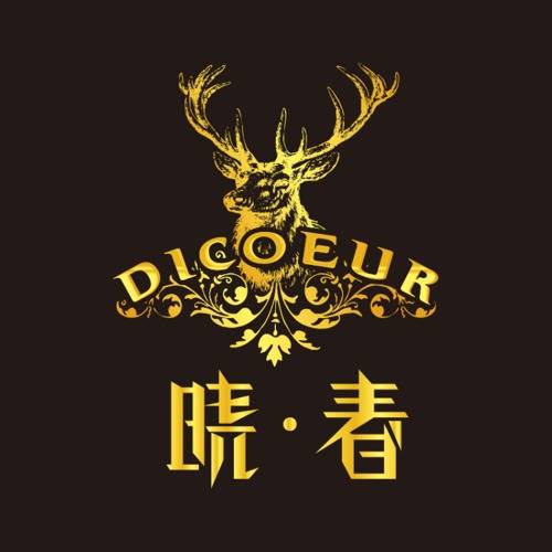 Restaurant Dicoeur 晓春