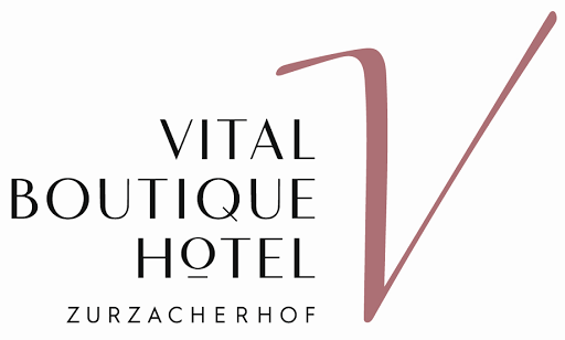 VitalBoutique Hotel Zurzacherhof in Bad Zurzach logo