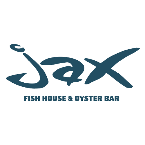 Jax Fish House & Oyster Bar - Colorado Springs logo