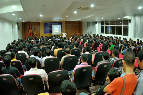 Camera tinh te workshop shop hanoi 4_13.