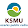 KSMU Radio KSMU Radio's profile photo
