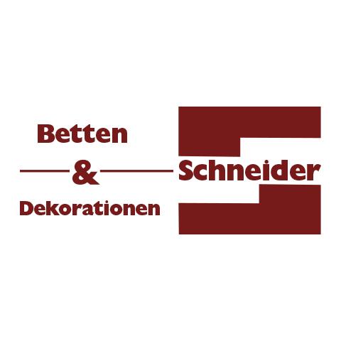 Raumausstattung Schneider GmbH