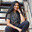 Asha Kumar avatar image