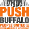 PUSH Buffalo