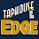 Taphouse On The Edge