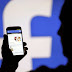 Facebook Adds 59th Gender Option