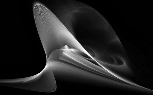 Narah_mask_Abstract044.jpg