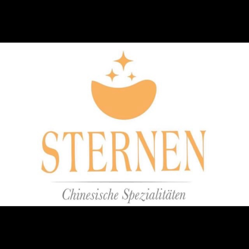 Restaurant Sternen Allschwil logo