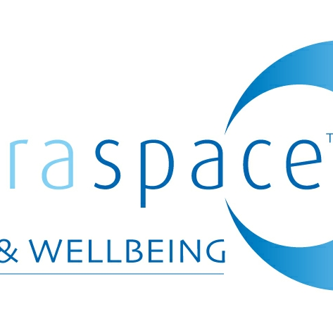 Theraspace Wellbeing, Movement, Strength, Flexibility,Recovery