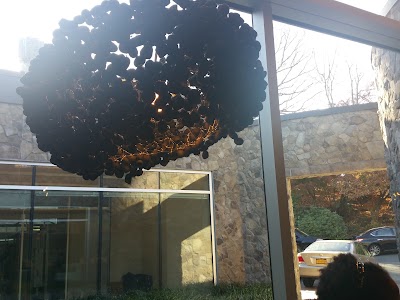 Photos of Castle Hotel & Spa