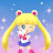 shirell morgan avatar image