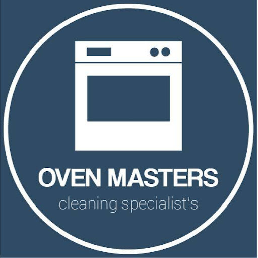Oven Masters