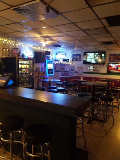 Pub «Grogans Pub», reviews and photos, 2091 Coronado Pkwy N, Denver, CO 80229, USA
