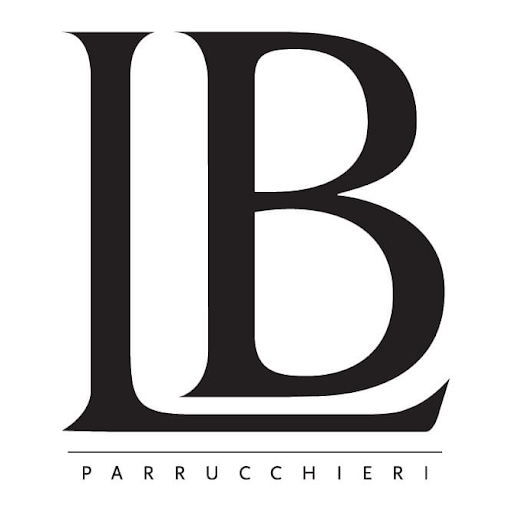 Luca Bosi Parrucchieri logo