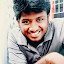 Pranesh Prasad's user avatar