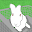 Jeff Rabbit's user avatar