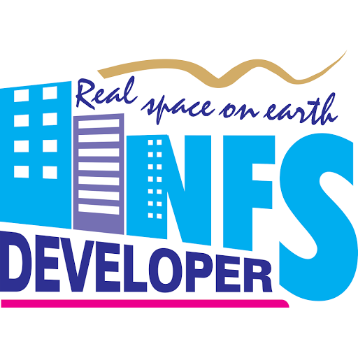 NFS Land Developers, Shop No .5 National Complex Mushawerat Chowk Near NOOR Hospital, Nayapura, Malegaon, Maharashtra 423203, India, Land_Planning_Authority, state MH