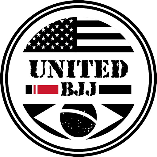 United BJJ Hawaii