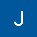 User profile - Joseph Monaco.