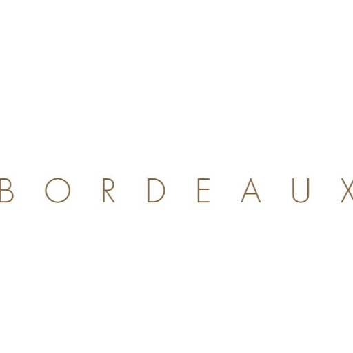 Le Bordeaux logo