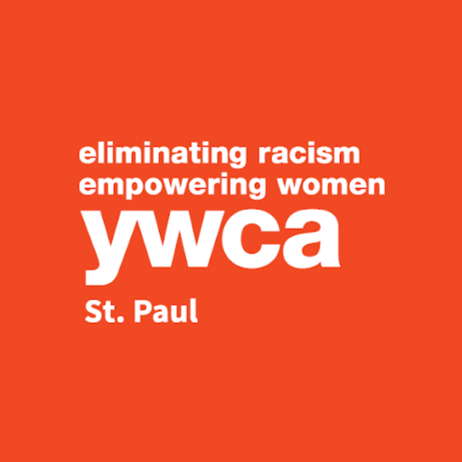 YWCA St. Paul