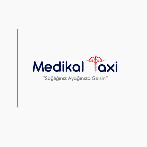 Karagül İş Merkezi Medikal Toptan ve Perakende logo