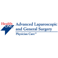Advanced Laparoscopic And General Surgery