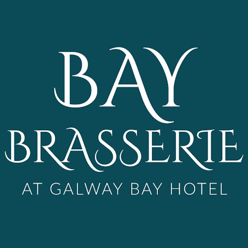 Bay Brasserie logo