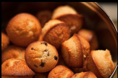 Cake aux raisins et aux fruits confits- recette indexée dans les Desserts