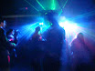 DSC03121.JPG