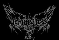 Lichmistress - Singularity Lichmistress - Singularity