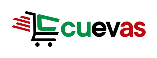 Cuevas Grocery Store logo