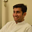 Saad Riaz's user avatar