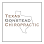 Texas Gonstead Chiropractic - Pet Food Store in Plano Texas