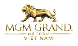MGM Grand HoTram Vietnam