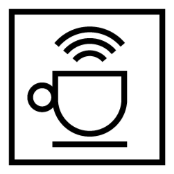Clevercoffee ApS logo