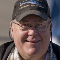 Mark HELM