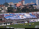 FORÇA INDEPENDENTE FALANGE GRENÁ