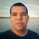 Rafael Ribeiro's user avatar