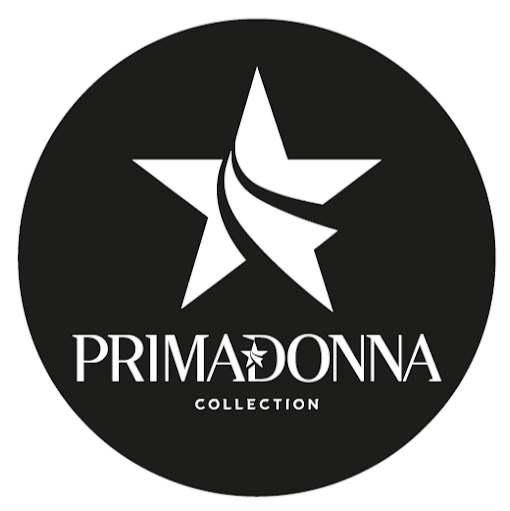 Primadonna Collection Outlet logo