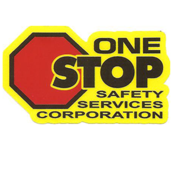 One Stop Safety Services Corporation logo