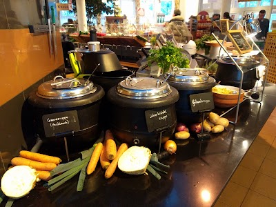 Photos of Landzeit Schottwien
