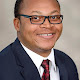 HERVE MWANZA, Coldwell Banker Realty