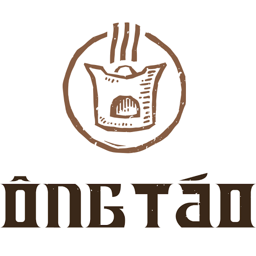 Ong Tao Oberursel logo