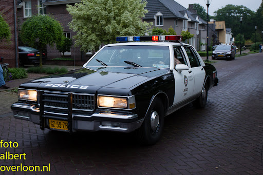 Metameer gala op weg naar De Pit in Overloon 28-05-2014 (34).jpg