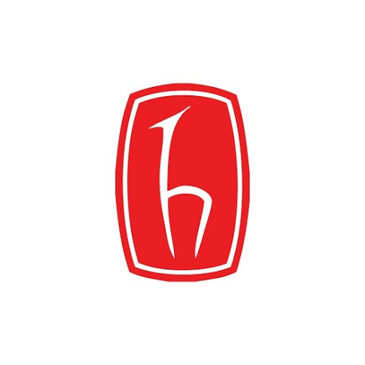 Geyik Kafe logo