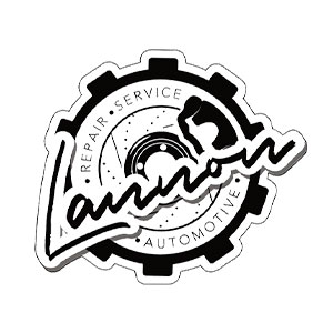 Lannon Automotive logo
